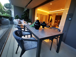 Aurea (D7), Apartment #447463031